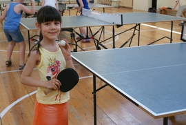 DSC06622.JPG