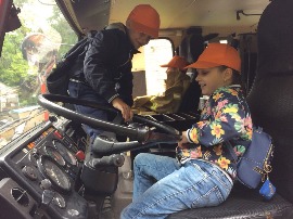 IMG_5704.JPG