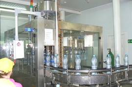 P1420154.JPG