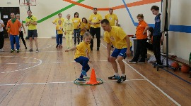 DSC01904.JPG