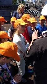 IMG_20180620_112629.jpg