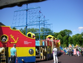 SANY0041.JPG
