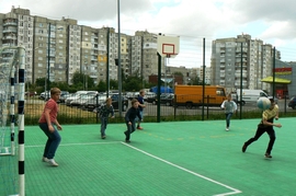P1410960.JPG