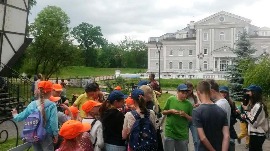 20170616_113145.jpg