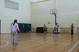 P1410295.JPG