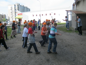 09.06 Готовим ФЛЭШМОБ\IMG_2496.JPG