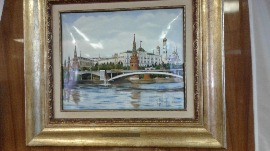 20170627_115946.jpg