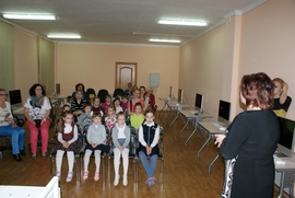 DSC05567.JPG