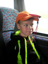 SANY0026.JPG