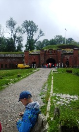 20160617_111420.jpg