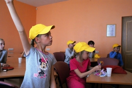 DSC06105.JPG
