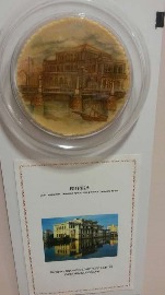 20170616_101348.jpg