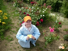 SANY0115.JPG