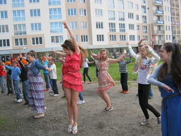 09.06 Готовим ФЛЭШМОБ\IMG_2499.JPG