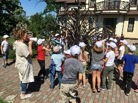 Вунш 069.jpg