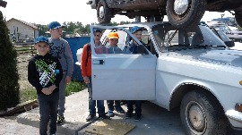 20170602_120154.jpg