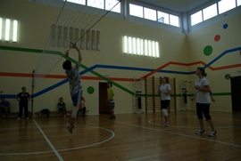DSC08080.JPG