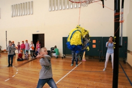 DSC07114.JPG