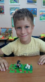 IMG_3439 (Средний).JPG