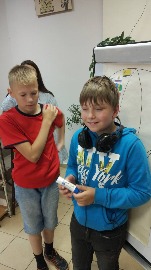 IMG_5805.JPG