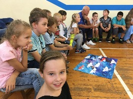 IMG_7081.JPG