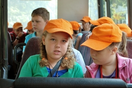2013.07.08 - Остров сокровищ\DSC_0429.jpg