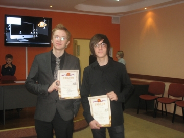 IMG_0415.jpg