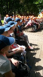 20170606_121713.jpg
