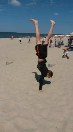 20170606_115005.jpg