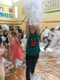 IMG_6266.jpg