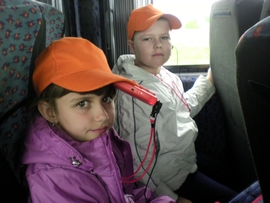 SANY0039.JPG