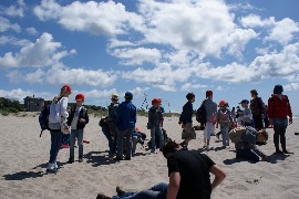 DSC00582.JPG