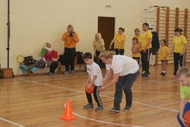 DSC04954.JPG