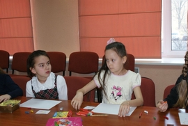 DSC04203.JPG