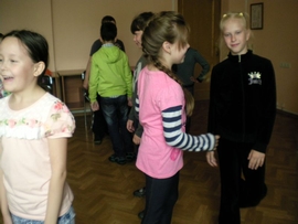 SANY0033.JPG