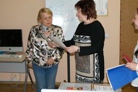 DSC05581.JPG