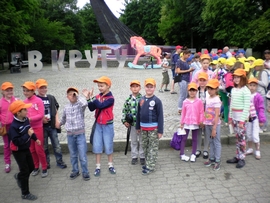 SANY0004.JPG