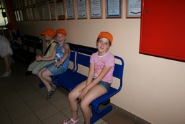 DSC06651.JPG