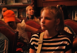 2013.07.02 - Кафедральный собор\DSC_0269.jpg