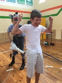 IMG_6217.JPG