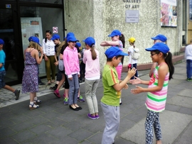 SANY0004.JPG