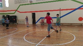 IMAG1674.jpg