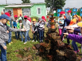 IMG_2818.jpg