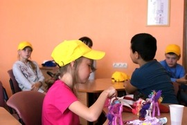 DSC06116.JPG