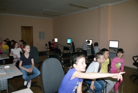 DSC05972.JPG