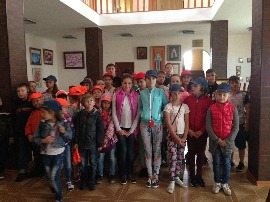 IMG_2675.jpg