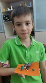 IMG_3425 (Средний).JPG