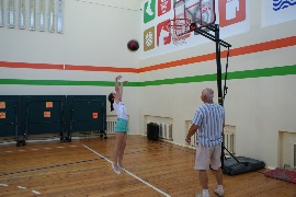 DSC00642.JPG