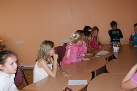 DSC06793.JPG