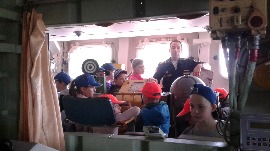 20170627_120510.jpg